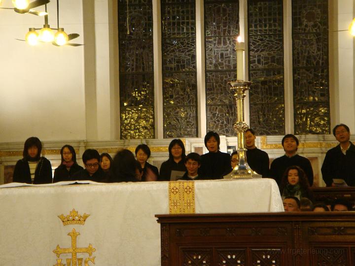Choir Focolare.JPG
